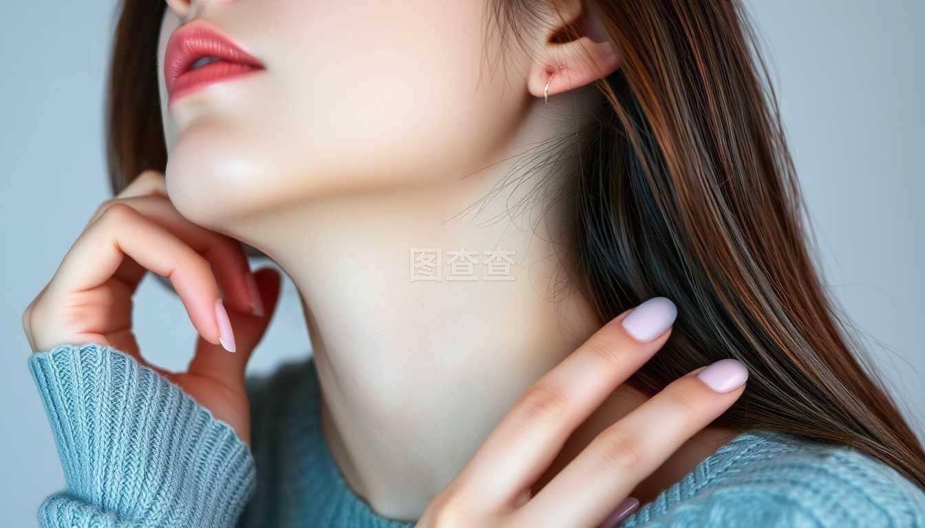天鹅芭热门5