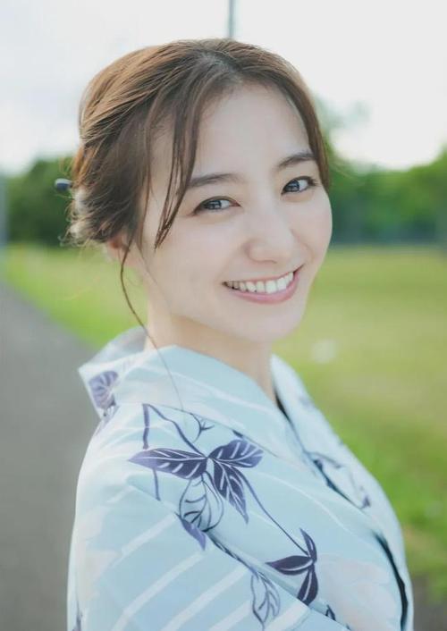 天鹅芭热门3
