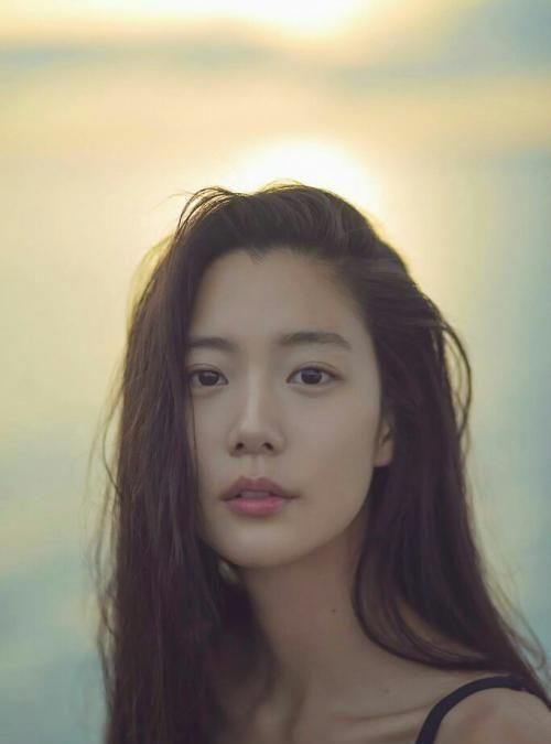 猜你喜欢2