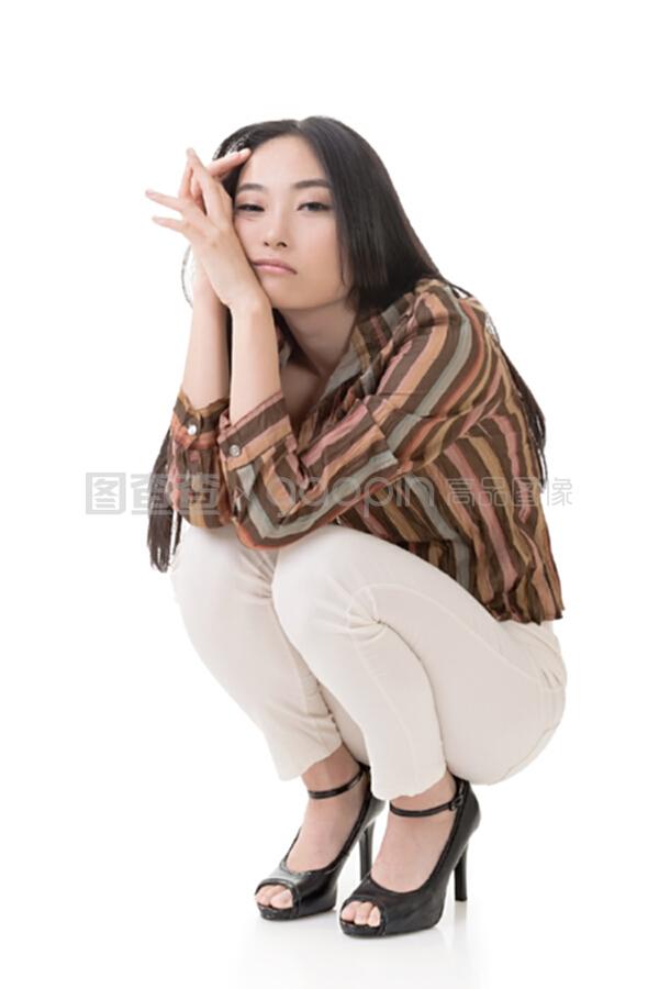 天鹅芭热门10