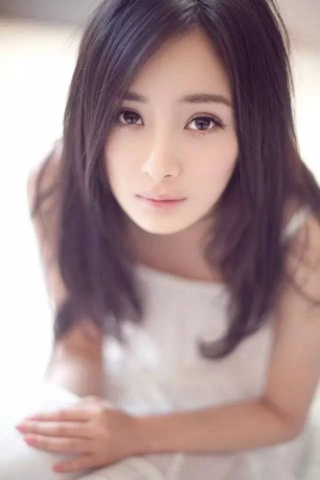 最新8